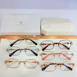 Picture of Swarovski Sunglasses _SKUfw80879403fw